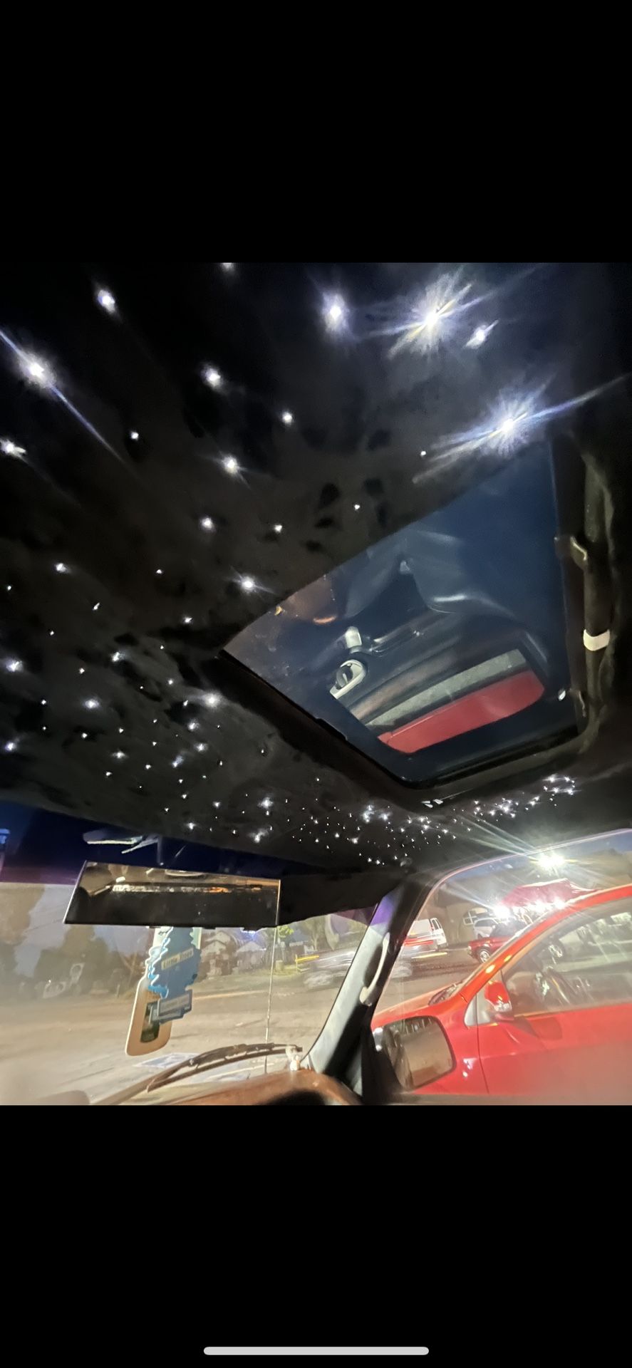 Universal Sunroof for Sale in Jurupa Valley, CA OfferUp