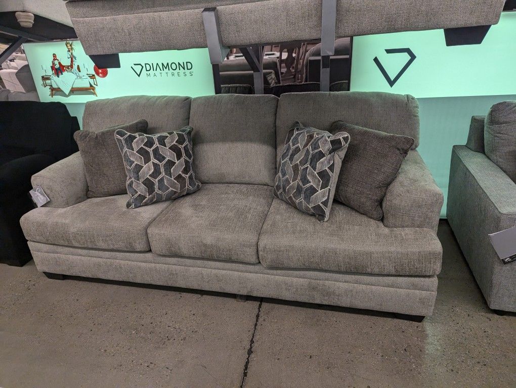 Sofa