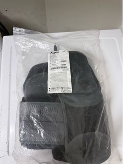 Aspen FLX 464 TLSO Back Brace, New
