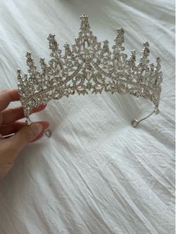 Crown