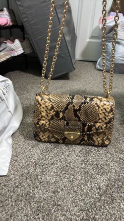 Michael Kors bag