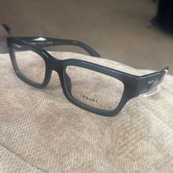 Prada Reading Glasses 