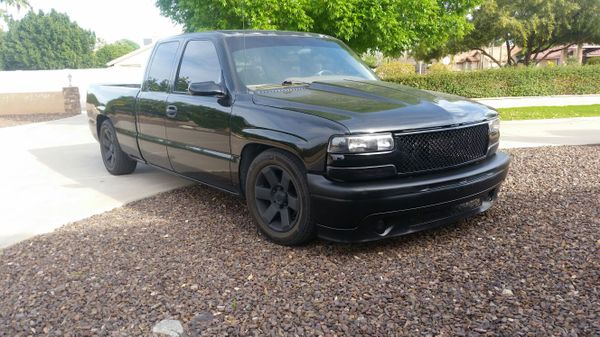 Lowered & Customized 2000 Silverado Extended Cab for Sale in Phoenix, AZ - OfferUp Lowered & Customized 2000 Silverado Extended Cab for Sale in Phoenix, AZ - OfferUp