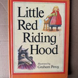 "Children's Books Lot - Fairy Tales & Storybooks (Hardcover)"