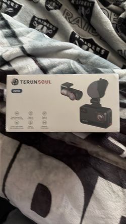 Dashcam