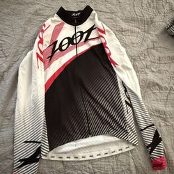 Zoot Women’s Cycle Kit-all Tops