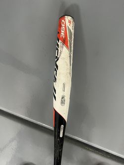 Slow Pitch Bat