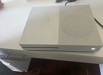Xbox