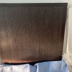 Dining Room Table -  Mesa De Comedor 