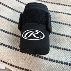 Rawlings Elbow Protector (NEW)