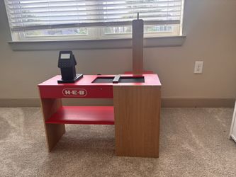 Heb Kids Play Register