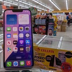 iPhone 14 AT&T
