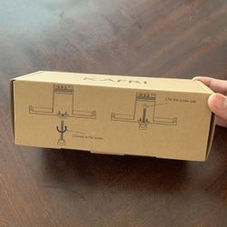 Headphone Stand with USB Hub,RGB 