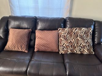 used Couches