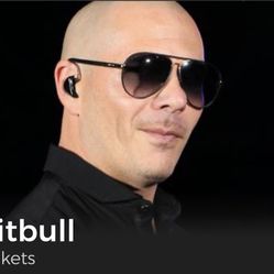 2 Tickets For Saturday Tonight Show At 8pm