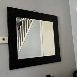Wall Miror