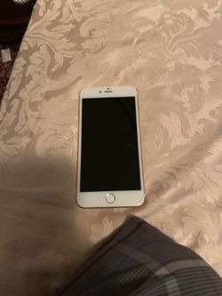 Won’t turn on for parts