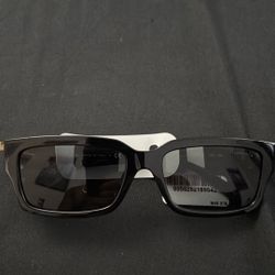 Tiffany & Co. Authentic Women’s Sunglasses 