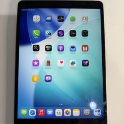 iPad Air 3rd Gen - 64GB
