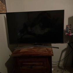 4k 40 Inch Samsung Tv