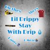 DrippyThatKid