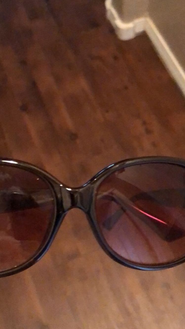 Michael Kors Sunglasses