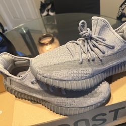 Yeezy boost 350 V2