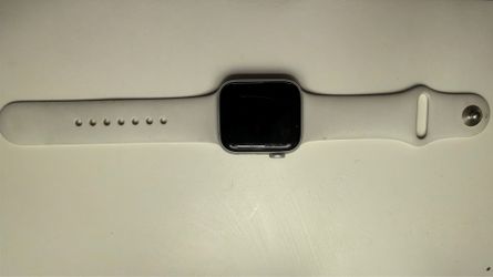 Apple Watch SE 40MM