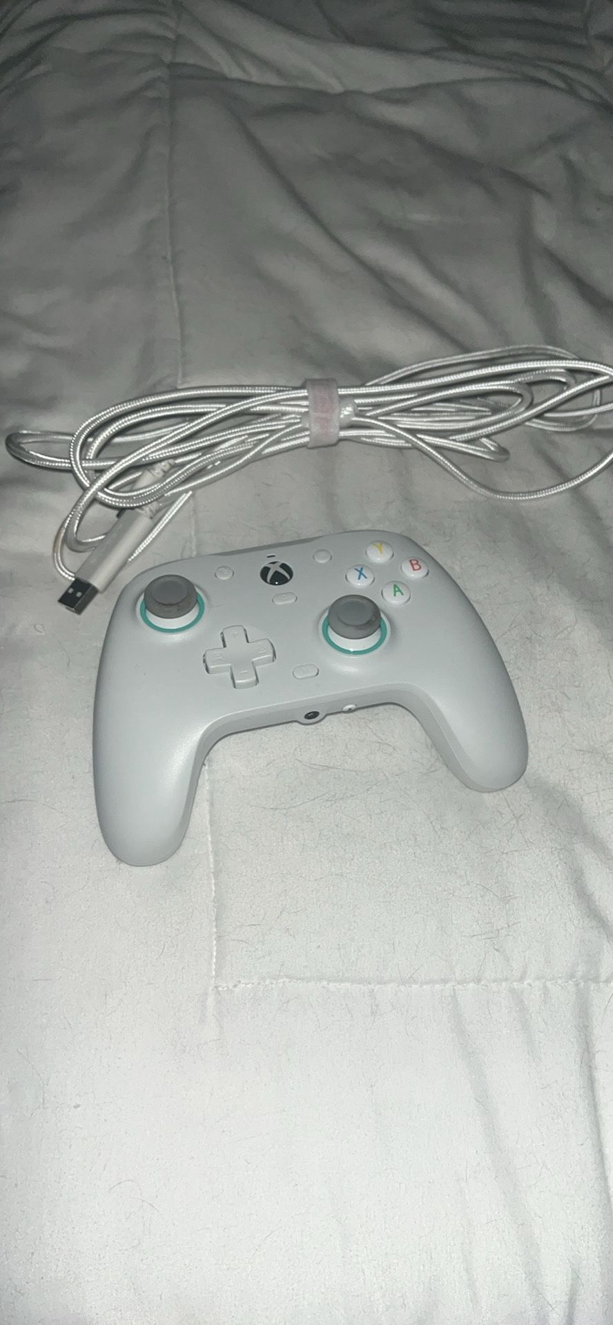 Game Sir Wired Xbox Controller