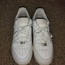  Nike Air Force 1 '07 sneakers