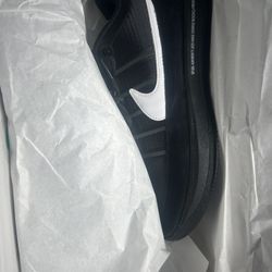 Nike Book 2 Fragment DS Size 10