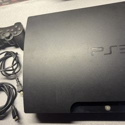 PlayStation 3