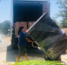 Movers