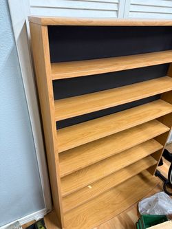 CD Rack