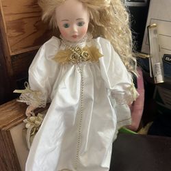 Dolls Dolls 