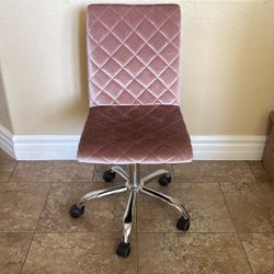 Desk Chair