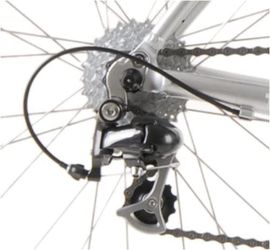 Used tommaso cheap monza for sale