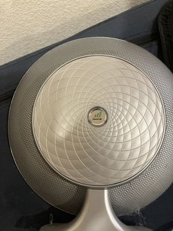 Surecall EZ 4g Signal Booster