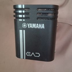 Yamaha EA10 Microphone  Only 