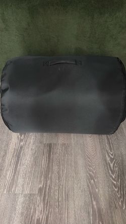 Tesla Bed/Mobile Connector Adapter/Charger