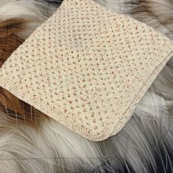 Cozy Handmade Crochet Blankets