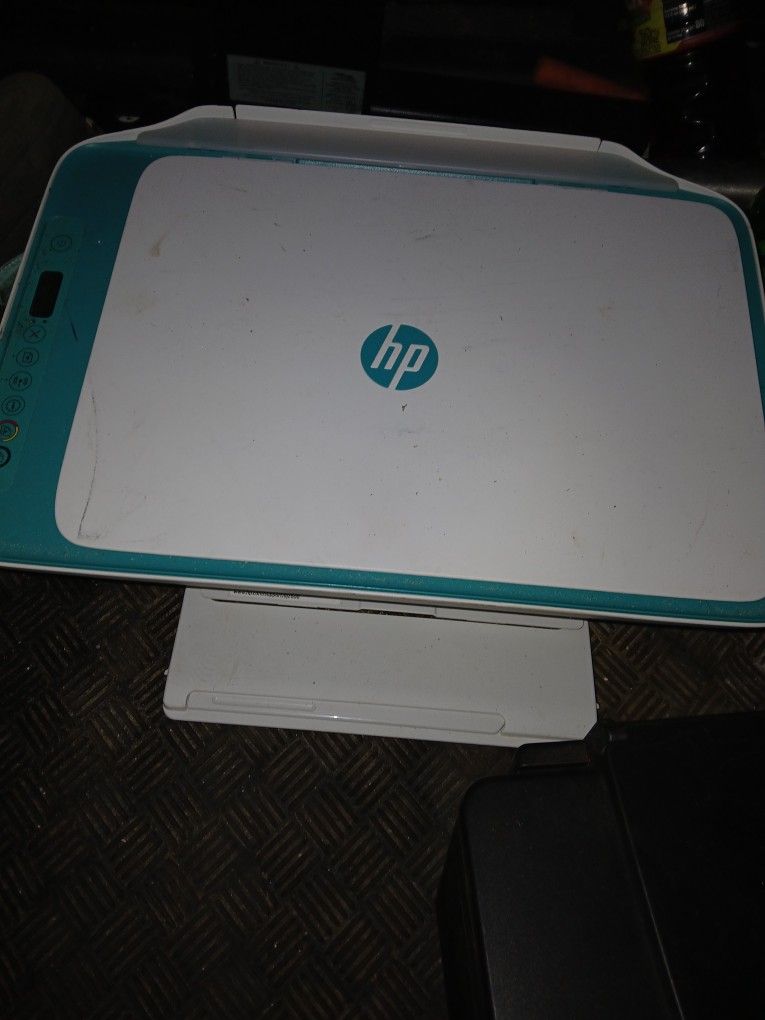Printers