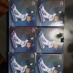 ★SGA 5/15/25★ Ohtani 50/50 Exclusive Uber Rare Bobblehead