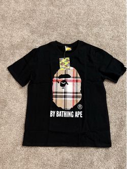 Bape