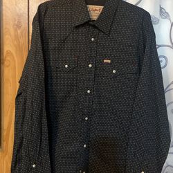 Mens Xl
