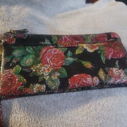 Lodis Wallet