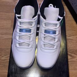 11 Retro Size 12 New Available Cash Only 