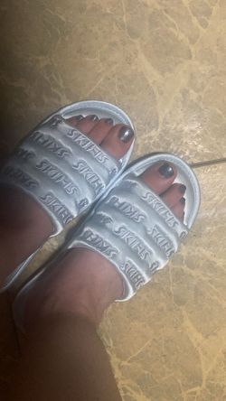 Skims Slides