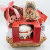  LuxeGiftsandBaskets
