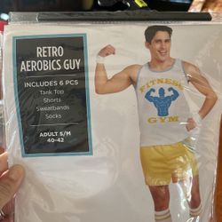 Costume 